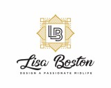 /public/logoimage/1581286630Lisa Boston Logo 49.jpg